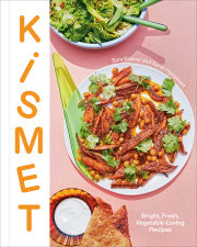 Kismet 