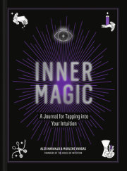 Inner Magic 