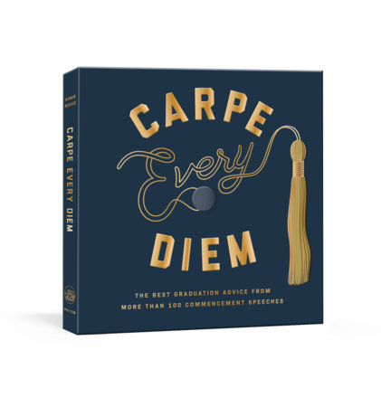 Carpe Diem Health and Wellness