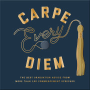 Carpe Every Diem 