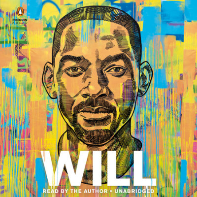 Will cover