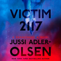 cover_9780593146378