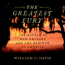 cover_9780593146545