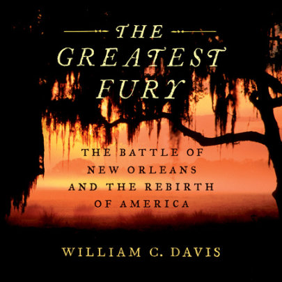 The Greatest Fury Cover