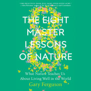 The Eight Master Lessons of Nature 