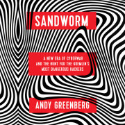 Sandworm 