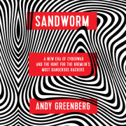 Sandworm