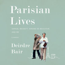 Parisian Lives