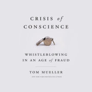 Crisis of Conscience 
