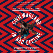 CivilWarLand in Bad Decline 