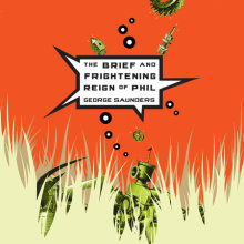 cover_9780593147160