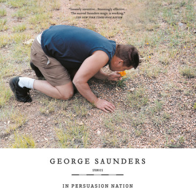 In Persuasion Nation cover