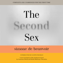 cover_9780593147276