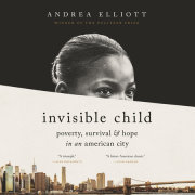 Invisible Child 
