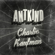 Antkind 