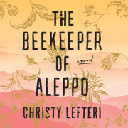 The Beekeeper of Aleppo 