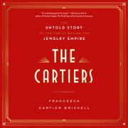 The Cartiers 