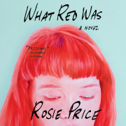 What Red Was 