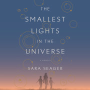 The Smallest Lights in the Universe 