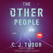 The Other People 
