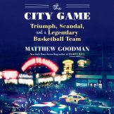 cover_9780593148266