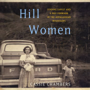 Hill Women 