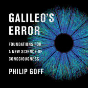Galileo's Error 