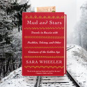Mud and Stars 