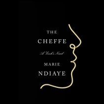 The Cheffe Cover