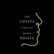 The Cheffe 