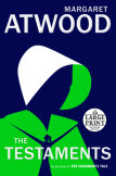 cover_9780593149096