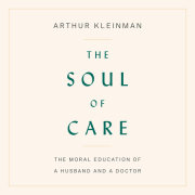 The Soul of Care