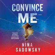 Convince Me 