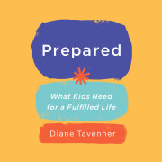 Prepared 