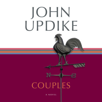 Couples cover