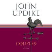 Couples 