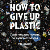 cover_9780593150177