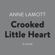 Crooked Little Heart 