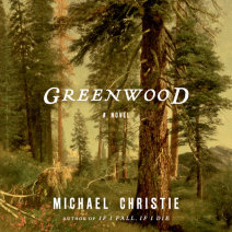 Greenwood Cover