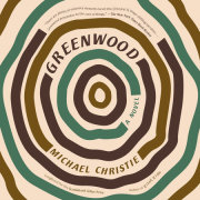 Greenwood 