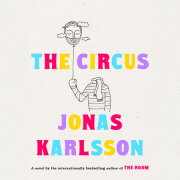 The Circus 
