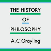 The History of Philosophy 