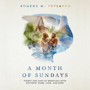 A Month of Sundays 