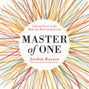 Master of One 