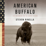 American Buffalo