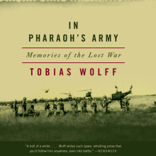 cover_9780593151075