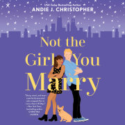 Not the Girl You Marry 