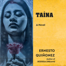 cover_9780593151334