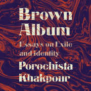 Brown Album 