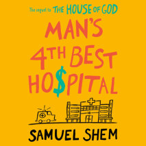 cover_9780593151426